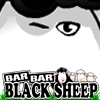 Bar Bar Black Sheep