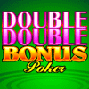 Double Double Bonus