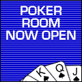 Sitio Multi-Player Del Póker De InterCasino De 
la Visita
