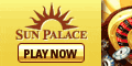 Click Here to visit Sun Palace Casino!