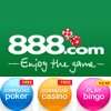 Visit 888 Casino Now!