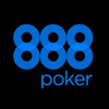 888 Poker Room