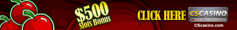 The Sands of the Caribbean� Online Casino & Sportsbook