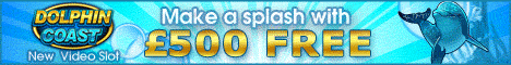 Play New Slots at Jackpot City Online Casino