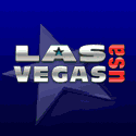 Play at Las Vegas USA Casino