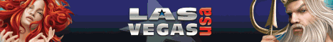 Casino Las Vegas USA