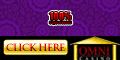 $500 Slots Bonus at Omni Casino™