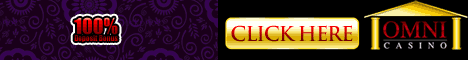 Omni Casino™