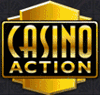 Visit Casino Action