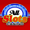 Visit All Slots Casino Now!