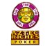 Visit Poker Room