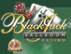 Blackjackballroom-Kasino!