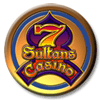 7 Sultans Casino