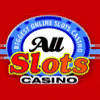 All Slots logo