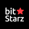 BitStarz Casino