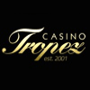 Casino Tropez logo