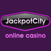 Jackpot City