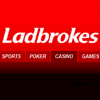 Ladbrokes Casino logo