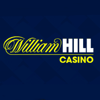 William Hill logo