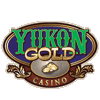 Yukon Gold Casino logo