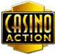 Visit Casino