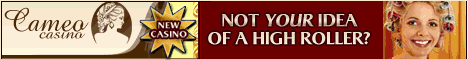Play Online Casino