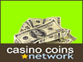 CasinoCoins - Webmasters Chasca Aquà Para
ganar Ca$h