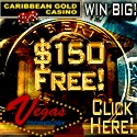 Click Here To Play At Caribbean Gold Online Casino