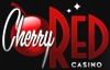 Cherry Red Casino
