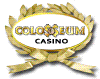 Visit Casino