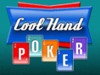 Cool Hand Poker