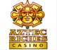 Visit Casino