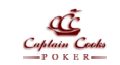 Visit Poker Room