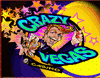 Visit Crazy Vegas Casino Now!