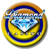 Diamond Casino logo