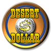 Desert Dollar Casino logo