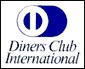 Diners Club