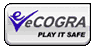 ecogra