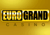 Visit EuroGrand Casino