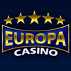 Play at Europa Casino