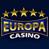 Visit Europa Casino Now!