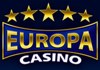 Casino Europa!