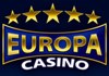 Casino Europa