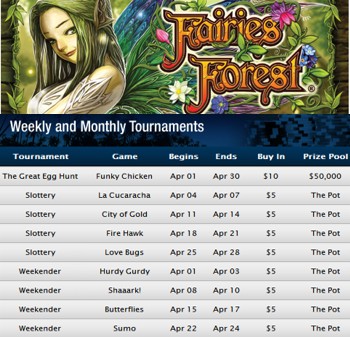 casino english free game harbour online in Canada