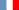 French