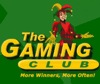 Gaming Club