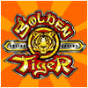 Golden Tiger Casino!