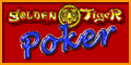 ¡Sitio Del Póker Ahora Abierto!
