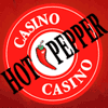 Hot Pepper casino