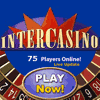 Visit Casino!